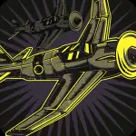 Tail Gun Charlie v1.6.1 MOD APK (Unlimited Money)