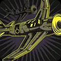 Tail Gun Charlie