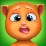 Talking Cat Tommy v1.14.05 MOD APK (Unlimited Money)