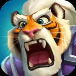 Taptap Heroes: ldle RPG v1.0.0328 APK (Latest Version)