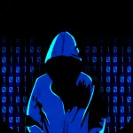 The Lonely Hacker v25.9 MOD APK (Unlimited Money)