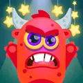 The Monster Hunter v1.10240 MOD APK (Unlimited Currency/No Ads)