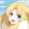 The Rising of the Shield Hero v1.0.0 APK (Full Game)