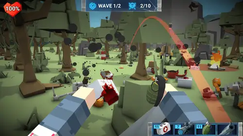 Screenshot 6