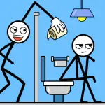Thief Troll v2.09 MOD APK (Free Rewards)
