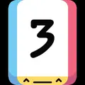 Threes! v3.1.98304 APK (Full Game)