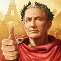 Through the Ages v2.19.1144 APK (Full Game)