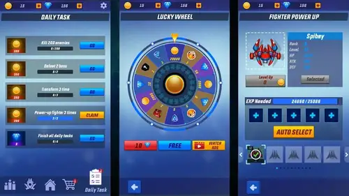 Screenshot 6