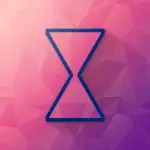 Time Until: Countdown & Widget v5.4.2 MOD APK (Premium Unlocked)
