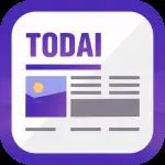 TODAI: Easy Japanese News v5.5.0 MOD APK (Premium Unlocked)
