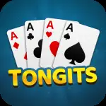 Tongits Offline v2.2.3 MOD APK (Free Rewards)