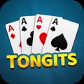 Tongits Offline v2.2.3 MOD APK (Free Rewards)