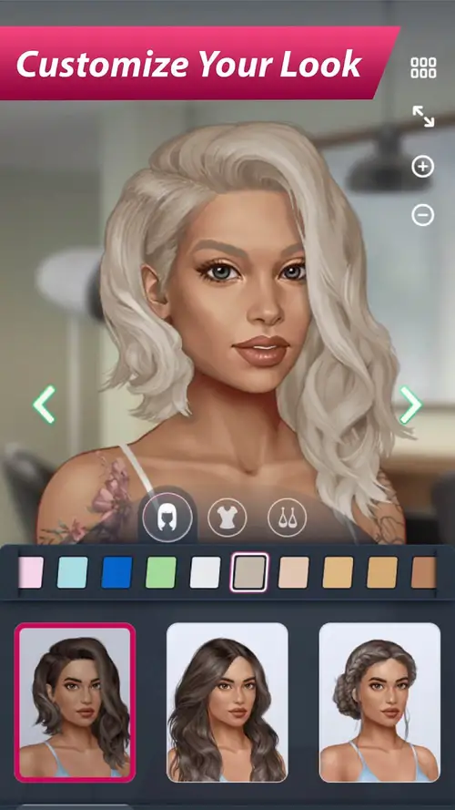 Screenshot 2