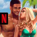 Too Hot to Handle v1.2.7 APK (Full Game)