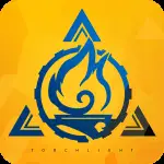 Torchlight: Infinite