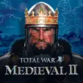 Total War: MEDIEVAL II v1.5.3RC2 MOD APK (Unlocked All DLC)