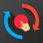 Touch Recorder v1.4 MOD APK (Premium Unlocked)