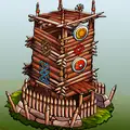 Tower Defense v7.1 MOD APK (Unlimited Gold, Diamonds, Upgrades)