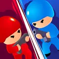 Tower War v1.27.5 MOD APK (Speed Game, VIP Purchased)