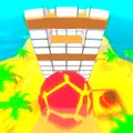 Tropic Smash v1.4.9 MOD APK (Easy Game, No Ads)