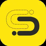 Ume Icon Changer v1.3.7 MOD APK (Premium Unlocked)