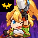 Dragon Survival v1.124 MOD APK (Menu, Exp, One Hit)