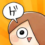 Yurui GeGeGe no Kitaro Yokai Slapstick Great War v5.3.1 MOD APK (Auto Win)