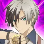 Tales of Asteria v6.22.0 MOD APK (Weak Enemy)