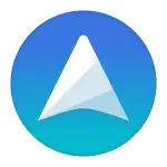 UpNote v9.18.10 MOD APK (Premium Unlocked)