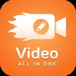 Video All In One Editor v2.0.30 MOD APK (Premium Unlocked)