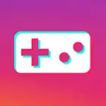 Video Game v3.1.3 MOD APK (Premium Unlocked)