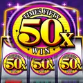 Viva Slots Vegas v4.3.01 APK (Latest Version)