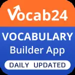 Vocab24 v26.2.8 MOD APK (Premium Unlocked)