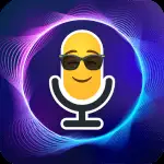 Voice Changer & Sound Effects v1.1.7 MOD APK (Premium Unlocked)