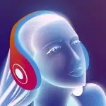 Voice Mental Health Guide v4.0.71 MOD APK (Premium Unlocked)