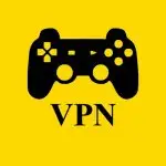 VPN For Pubg Mobil Lite v4.8 MOD APK (Premium Unlocked)
