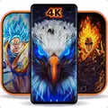 Wallpapers HD v3.17.6 MOD APK (Premium Unlocked)