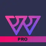 WalP Pro v9.0.1 APK (Full Version)