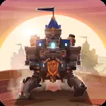 Wandering Castle v0.4.50.2 APK (Latest)