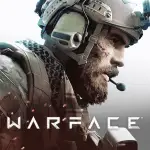 Warface GO v4.16.0 MOD APK (Chams, Wallhack)