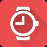 WatchMaker v10.2.8 MOD APK (Premium, Mega Pack)