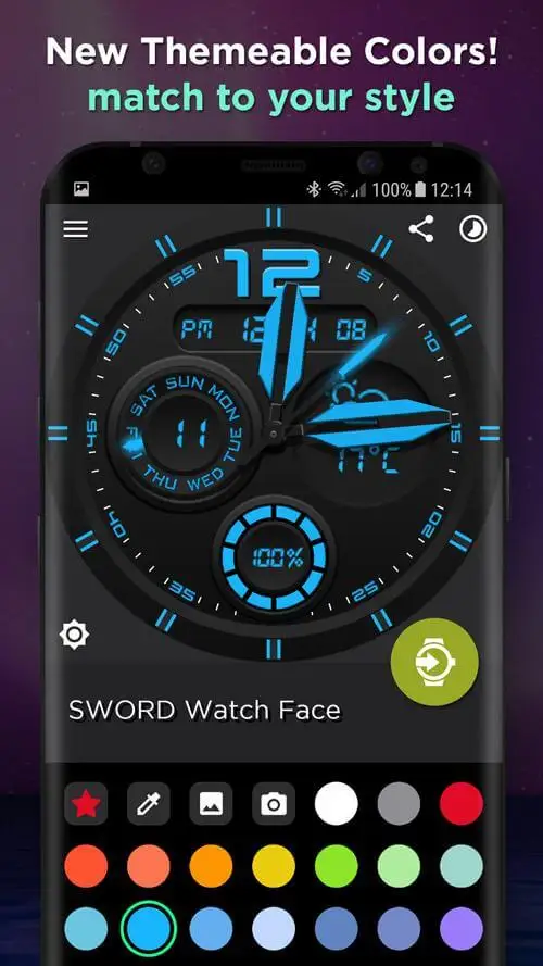 Screenshot 7