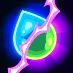 Water 2050 v7.2.0 MOD APK (Unlimited Currency)