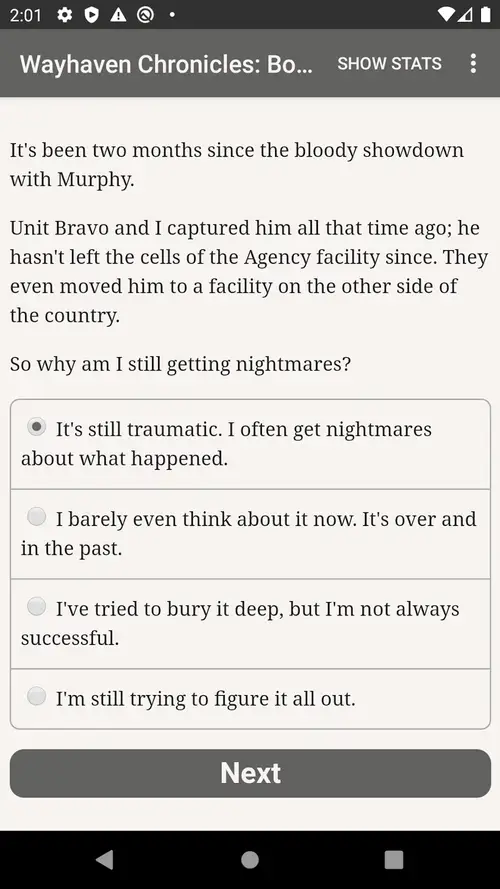 Screenshot 6