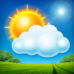 Weather XL PRO v1.5.9.2.wear MOD APK (Premium Unlocked)