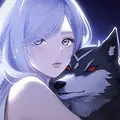 Moonlight Ascension v1.8.8 MOD APK (Unlimited Gem, Ticket)