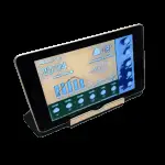 WhatWeather Pro v1.18.6-pro APK (Full Version)