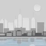 White Moon v8.1 APK (Full Version)