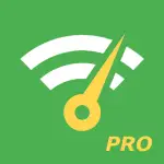 WiFi Monitor Pro v2.16.2 APK (PAID/Patched)