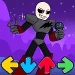 Wii Funkin Eteled FNF Mod v2.8 APK (Latest)